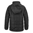 Pumori Kids Insulated Winter Jacket 200 GSM