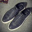 Men's Casual Athletic Shoes – Lightweight All-Match Sneakers