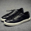 Men's Casual Athletic Shoes – Lightweight All-Match Sneakers