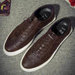 Men's Casual Athletic Shoes – Lightweight All-Match Sneakers