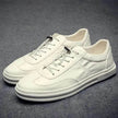 Men's Casual Athletic Shoes – Lightweight All-Match Sneakers