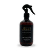 The Aether Room - Room & Linen Spray