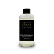 The Aether Room - 200 mL Diffuser Oil Refill