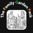 Family Garden Pack