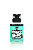 THE DOUX PRESS REWIND CURL RETENTION SHAMPOO 8OZ