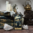 Shadow Work Tarot Card Deck
