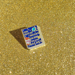 The Hitchhiker's Guide to the Galaxy | Collectible Pin