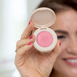 Courage Cream Lip and Cheek