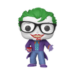 Batman 85th Anniversary The Joker with Teeth Funko POP! Vinyl Figure #517