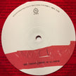 The Trews – House Of Ill Fame - 1979 - RED VINYL RSD Release, Rare