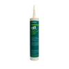 Dow DOWSIL™ 732 RTV Multi-Purpose Sealant Silicone