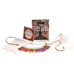 The Earth Flags Creative Gift Set