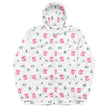 The Kiff Wind Breaker