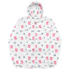 The Kiff Wind Breaker