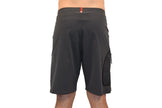 The North Face Men's Board Walk Water Shorts Size: 30