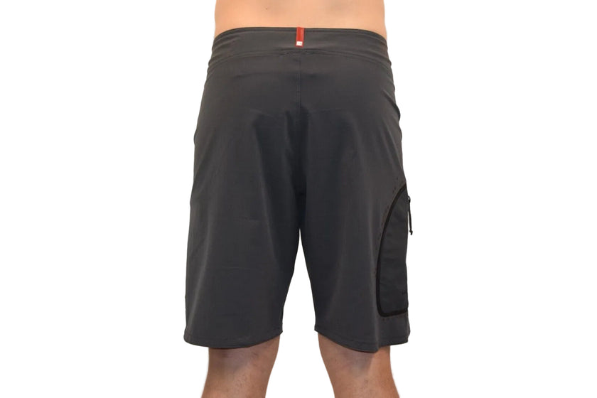 The North Face Men's Board Walk Water Shorts Size: 30