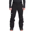 The North Face Men's Freedom Insulated Snow Pants XL