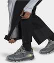 The North Face Women's Dryzzle FutureLight Waterproof Rain Pant Size: XL