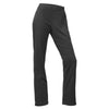 The North Face Women's Glacier Fleece Pants Sizes L/XL