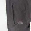The North Face Women's Impendor Windproof Soft Shell Pants