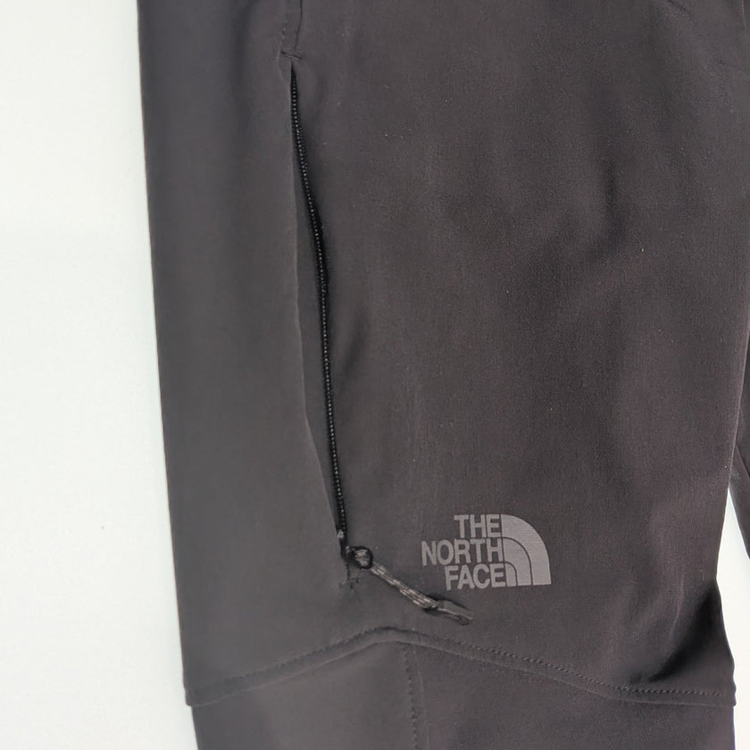 The North Face Women's Impendor Windproof Soft Shell Pants