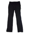The North Face Women's Impendor Windproof Soft Shell Pants