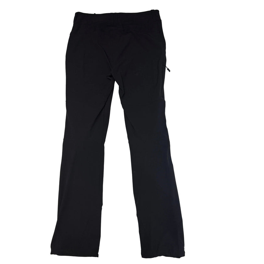The North Face Women's Impendor Windproof Soft Shell Pants