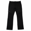 The North Face Women's Impendor Windproof Soft Shell Pants