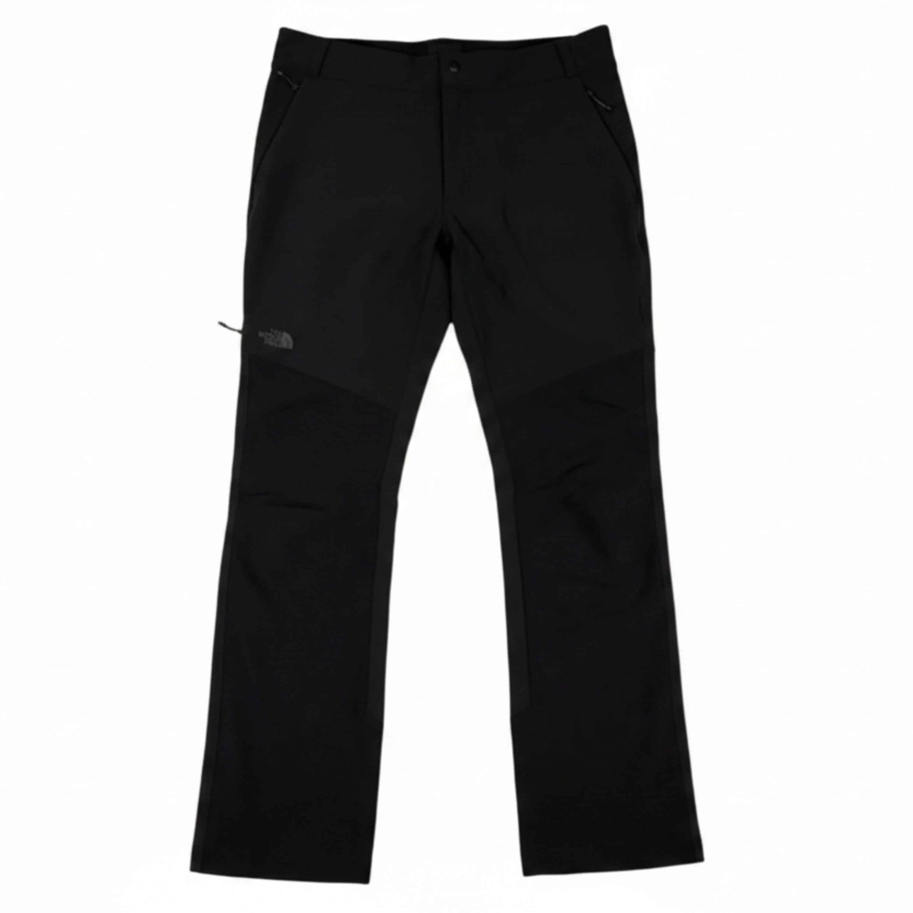 The North Face Women's Impendor Windproof Soft Shell Pants