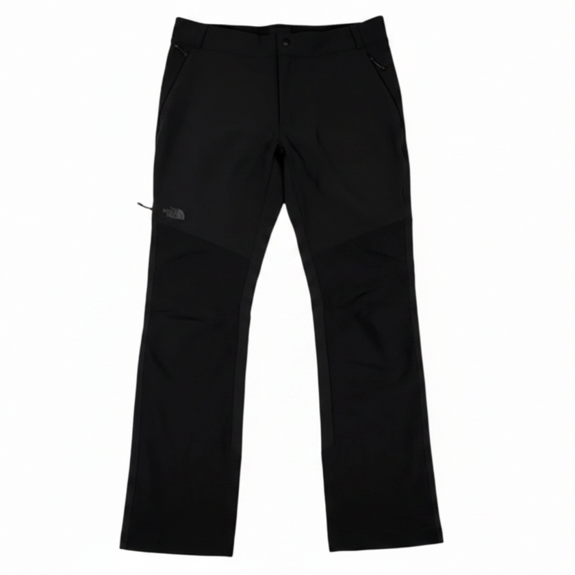 The North Face Women's Impendor Windproof Soft Shell Pants
