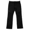 The North Face Women's Impendor Windproof Soft Shell Pants