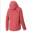 The North Face Women's Ventrix Hoodie Jacket in BLUE Size: XL