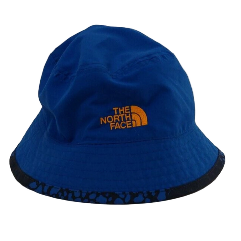 The North Face Youth Sun Stash Hats Small