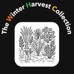 The Winter Harvest Collection