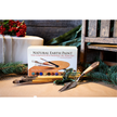 The Thoughtful Artist Oil Paint Gift Set