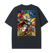 Therion Archetype T-shirt