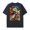 Therion Archetype T-shirt