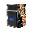 Therion Archetype - Mach 3 Deck Box