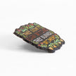They Didn't Burn Witches They Burned Women | Collectible Pin