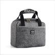 Thick Cation Portable Lunch Bag Insulation Bags