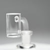 14mm Male Thick Bottom Quartz Banger