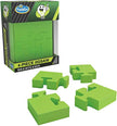 ThinkFun - Pocket Brainteaser