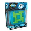 ThinkFun - Pocket Brainteaser