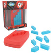 ThinkFun - Pocket Brainteaser