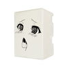 Thirsty Anime Girl - Mach 3 Deck Box