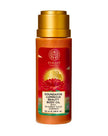 Forest Essentials Soundarya Luminous Beauty Body Oil | Vogue Beauty Award