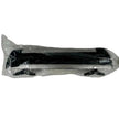 Thule 91724 Universal Flat Top 4 Carrier | Single Replacement Ski Carrier