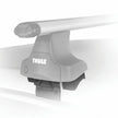 Thule Rapid System Fit Kit 1368