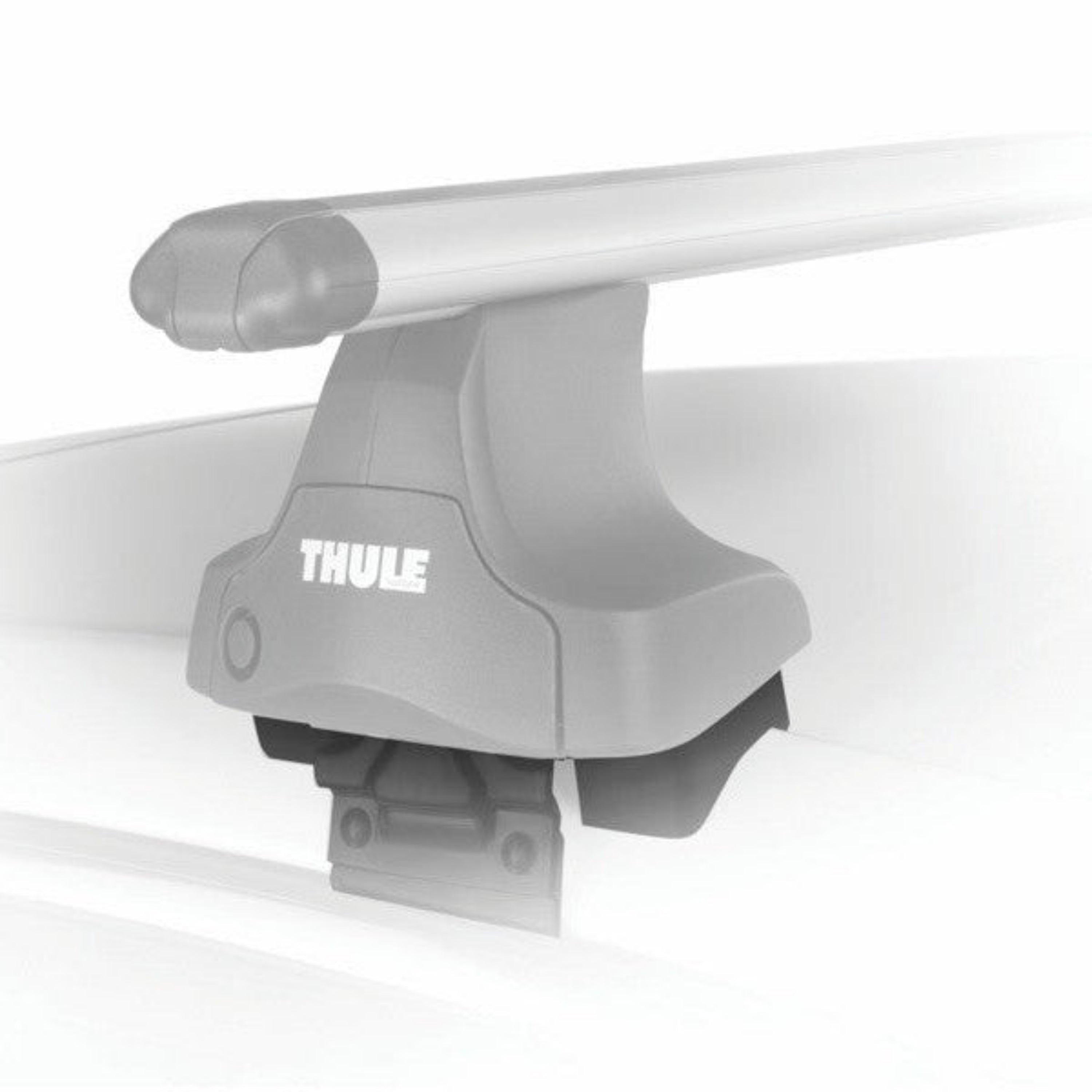 Thule Rapid System Fit Kit 1368