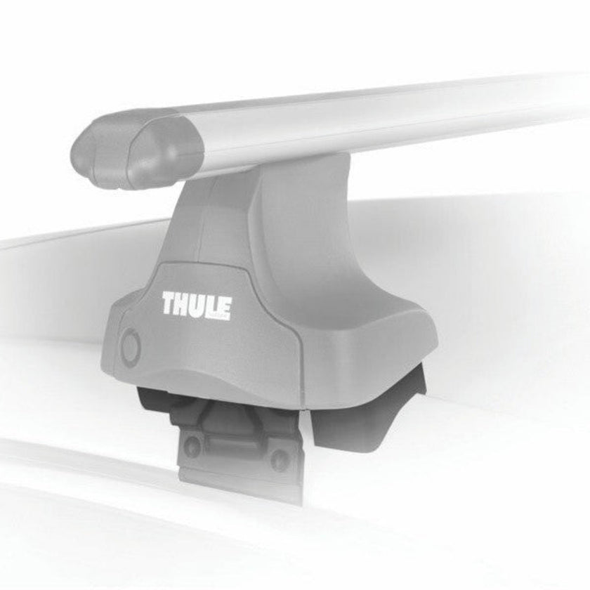 Thule Rapid System Fit Kit 1368